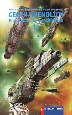 androSF71cover250